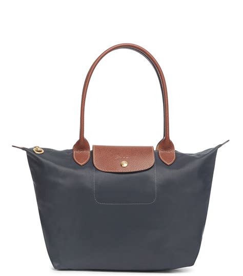 bolsos longchamp mujer.